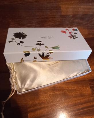 Pochette pandora nuova edizione  limitata