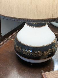 Lampada da salone