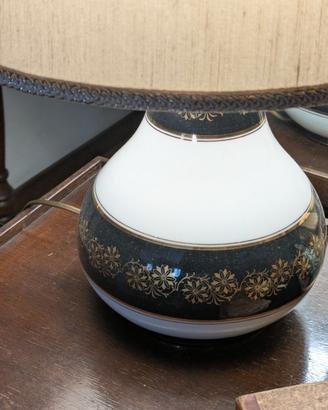 Lampada da salone