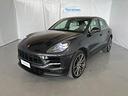 porsche-macan-3-0-s-pasm-pelle-21-scarico-sport