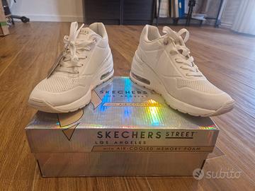 Skechers sport Million Air tg. 36
