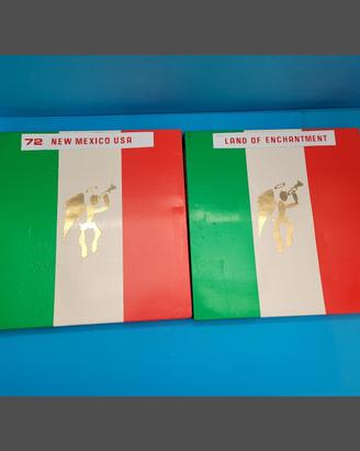 dischi vinile lp 33 giri anni 60