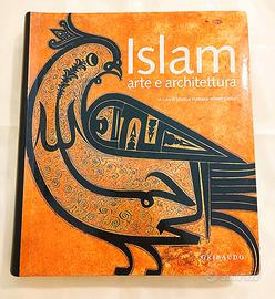 Islam Arte e Architettura - Gribaudo - Nuovo