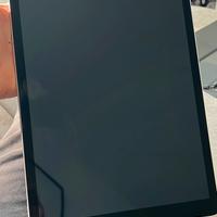 Ipad 12.9 pollici 128gb