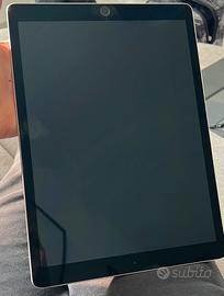 Ipad 12.9 pollici 128gb