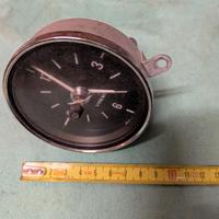 Orologio VDO Kienzle 80mm Volvo 142/144/145 