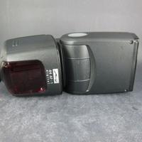 Flash Metz 44 AF-1 Digital