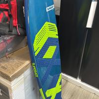 Surf 5”11 Slingshot kite