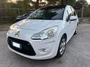 citroen-c3-1-4-exclusive-2011