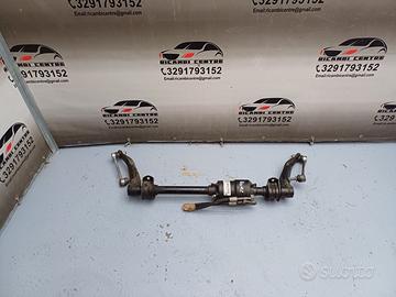Barra antirollo posteriore range rover sport 2014