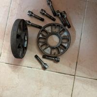 Distanziali fiat/lancia