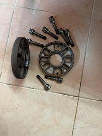 Distanziali fiat/lancia