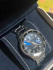 orologio Maserati (pezzi di ricambio)