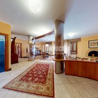 Appartamento a Aversa Via Casalegno 4 locali