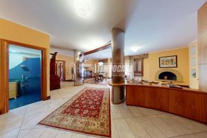 Appartamento a Aversa Via Casalegno 4 locali