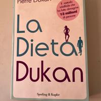 Dieta Dukan