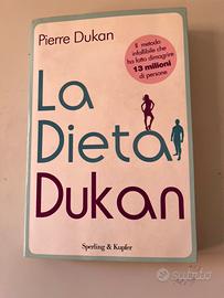 Dieta Dukan