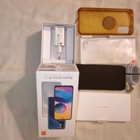 Xiaomi Redmi Note 10 5G