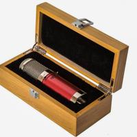 MICROFONO A CONDENSATORE AVANTONE CK-6 COME NUOVO