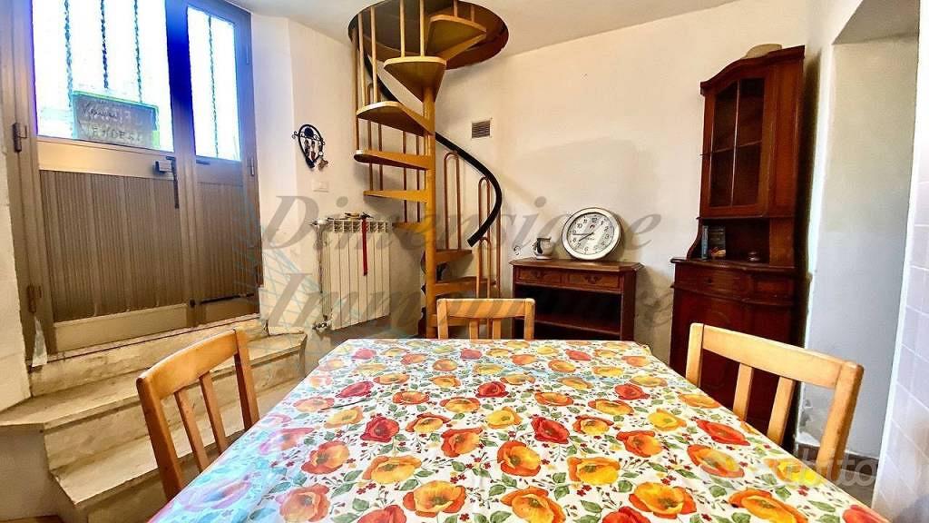 Appartamento – Rosignano Marittimo, Vada - Vista 5