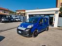 fiat-fiorino-1-3-mjt-95cv-furgone-e5
