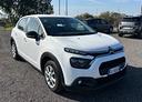 citroen-c3-bluehdi-100-s-s-business-combi