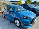 toyota-yaris-1-0-trend-5-porte-retroc-2021