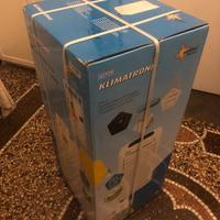 climatizzatore 7000btu