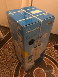 climatizzatore 7000btu