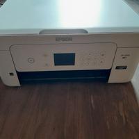 Stampante EPSON