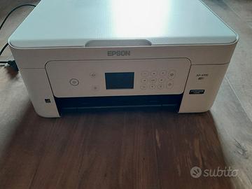 Stampante EPSON