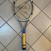 Racchetta Dunlop