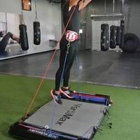Vertimax V8