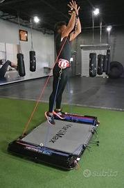 Vertimax V8