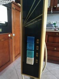 ventilatore a piantana