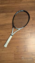 Head - Speed Pro 2022