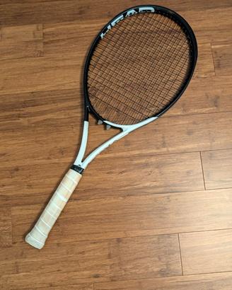 Head - Speed Pro 2022