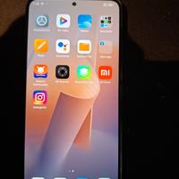 REDMI Note 11 Pro 5G