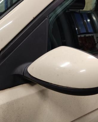 Specchio sinistro LANCIA YPSILON del 2006