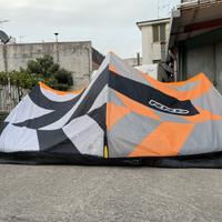 RRD Passion 17
