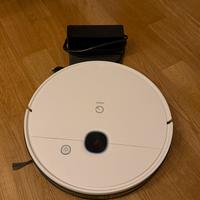 ROBOT ASPIRAPOLVERE YEEDI VAC 2 PRO