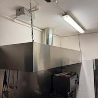 Venedesi Cucina professionale