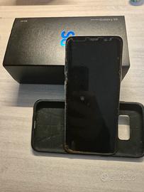 Samsung Galaxy S8 64 Gb