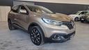renault-kadjar-dci-8v-110cv-energy-hypnotic