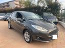 ford-fiesta-gpl-finanziabile-senza-busta-paga-