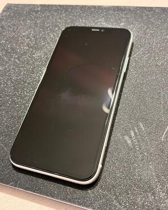 iPhone 11   128gb