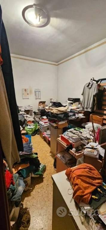 Appartamento – Torino, Alta Parella, Circoscrizione 4 - Vista 5