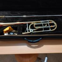 Trombone