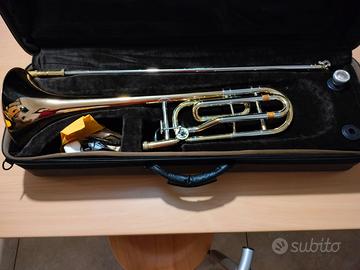 Trombone