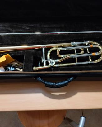 Trombone